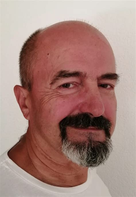 lekic milan saint  humour