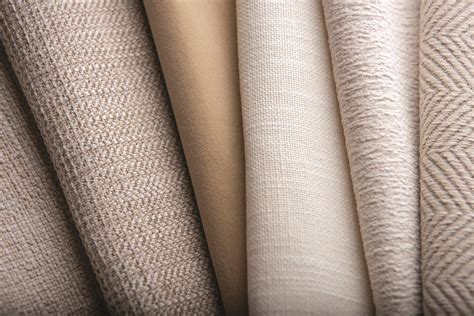 Kravet InsideOut Performance Fabrics | Kravet, Modern tailor, Jofa