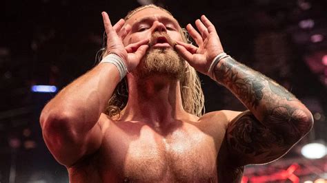 tyler bate match added  august  wwe nxt  wrestletalk