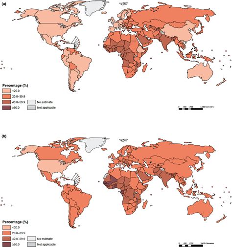 Iron Deficiency Anemia Rash at Leonard Gagliano blog
