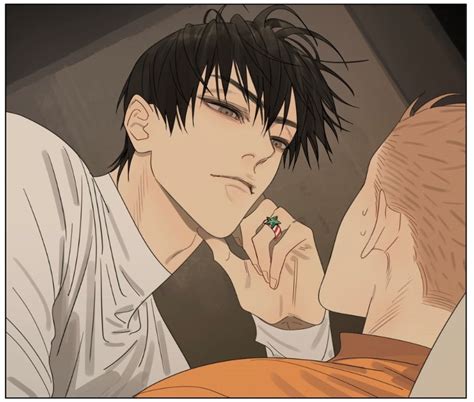 He Tian | 19 Days Wikia | Fandom