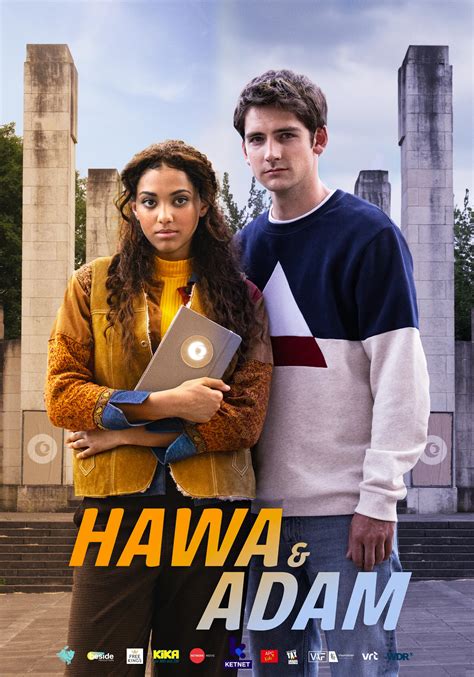 Hawa & Adam (2024)