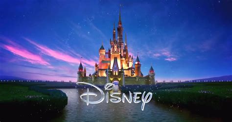 Cambios de el logo de Walt Disney en las películas | El Nuevo Día