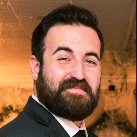 broc brown county  santa clara linkedin