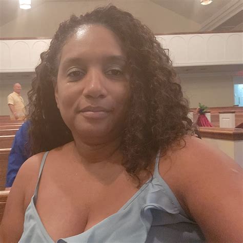 Jimica Jones
