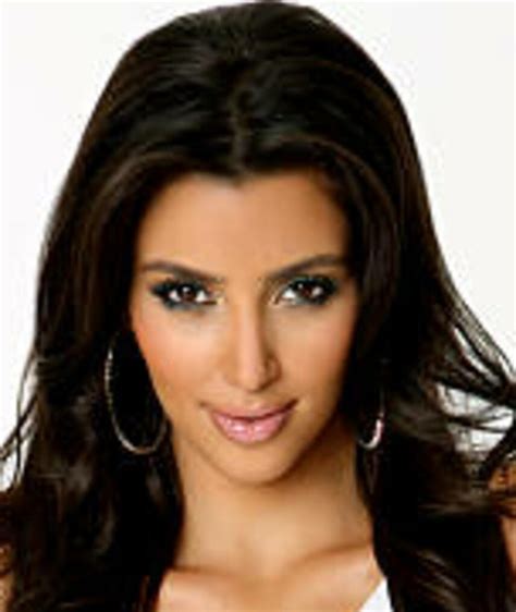 Kim Kardashian West - Films, Biographie et Listes sur MUBI