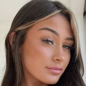 This McKinley Richardson Leak is Even BIGGER Than We Thought - lwvu2ne