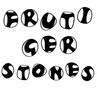 adrian frutiger wikipedia