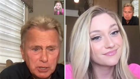 Woman Has a Life-Changing Moment on the Game Show “Wheel of Fortune”