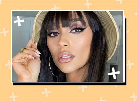 6 Celeb-Approved Winged Eyeliner Styles To Try This Season | POPxo