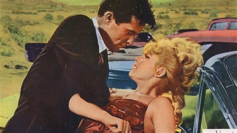 Watch Palm Springs Weekend Online | 1963 Movie | Yidio