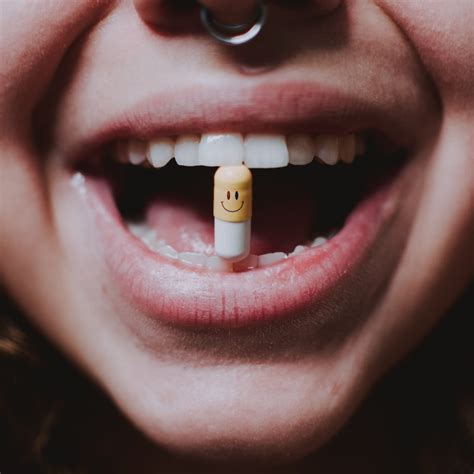 top supplement categories  demand sawgrass nutra labs