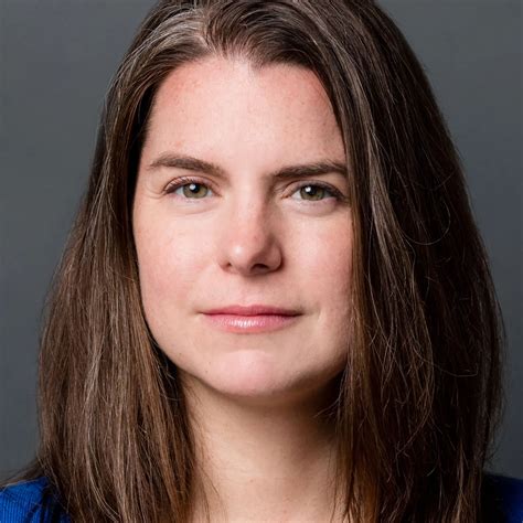 Anna Clark, Reporter — ProPublica