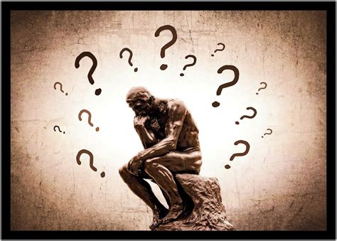 Filosofia O Ser Humano - O ser humano em filosofia Quiz
