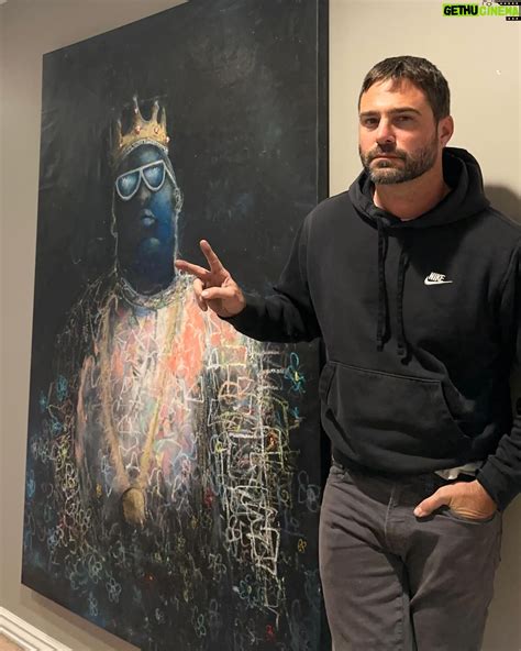 Marco Dapper Wiki, Biography, Age, Gallery, Spouse and more
