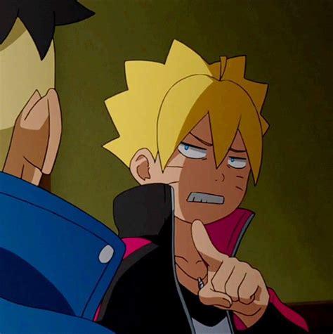 boruto meme face | Meme faces, Boruto, Face