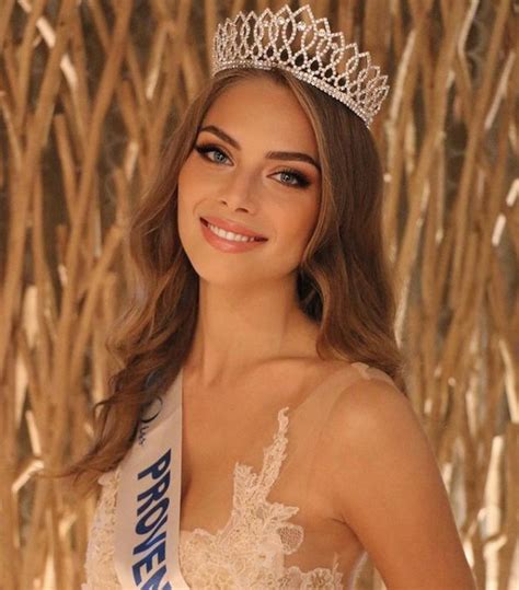 Condenan insultos antisemitas a candidata del concurso Miss Francia