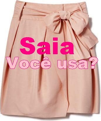 Saia Festa Junina Preta E Branca - Saia | Ela é Cristã