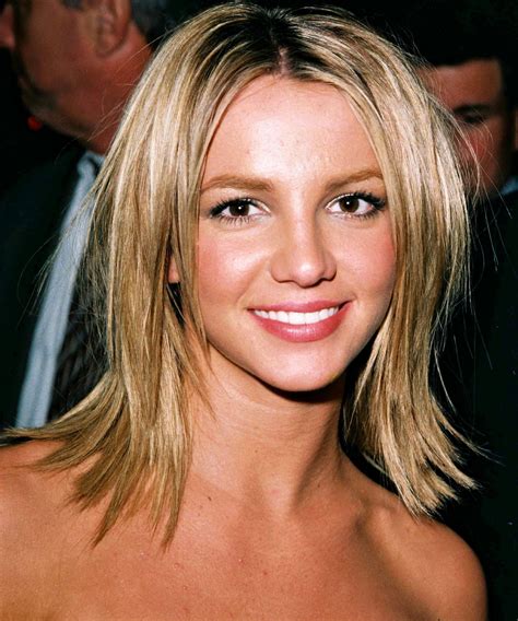 30 Britney Spears GIFs For Every Possible Situation | Britney spears ...