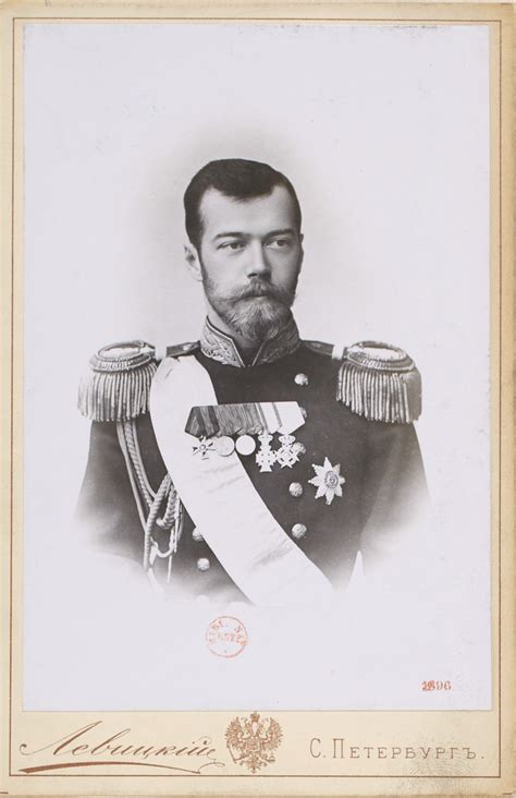 Коллекция изображений Николая II: humus — LiveJournal