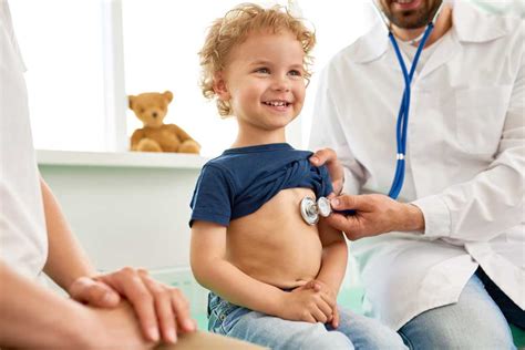 Acasă - Pediatric Center | Pediatrie Alba