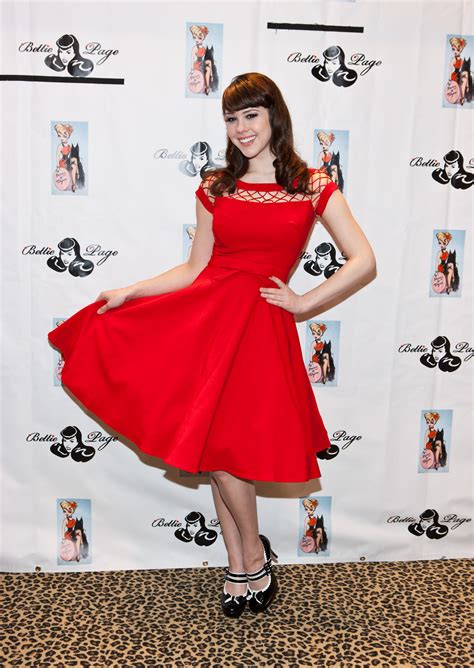 Claire Sinclair « Luck Media & Marketing, Inc. – LuckMedia.com