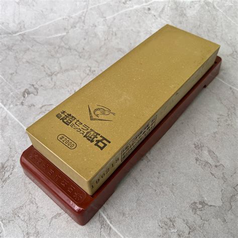 Naniwa Chosera (Professional) Series – Semiblack