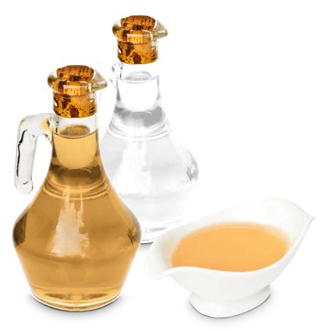 Vinegar