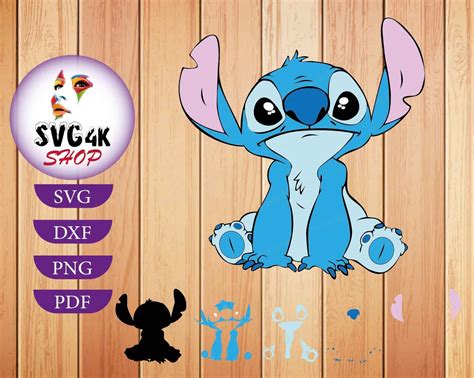 stitch svg  stitch svg cricut   svg files