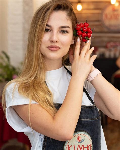 Дівчата Одеси | Top Odessa (@thegirls_odessa) • Instagram photos and videos