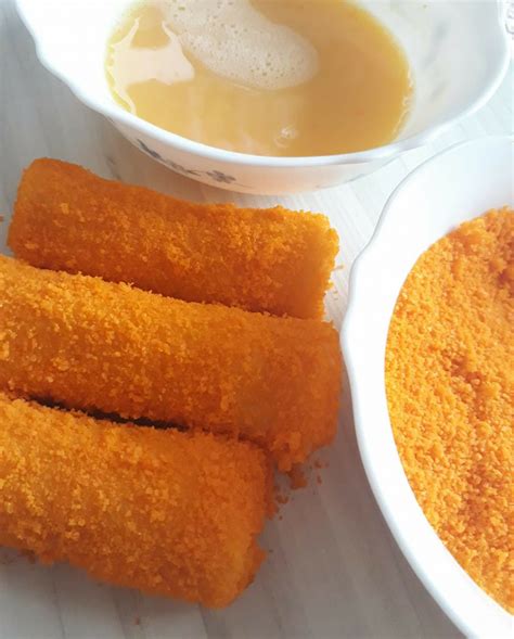 cara membuat risoles kentang wortel 6