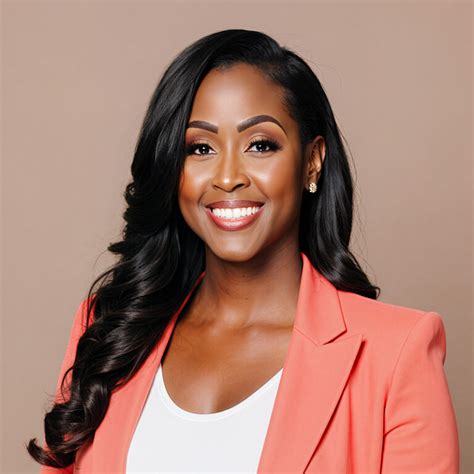 atlanta high net worth property division lawyer