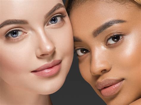 Injectables — Face To Face