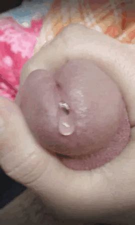 horny  cock  dripping precum playingwithmolly