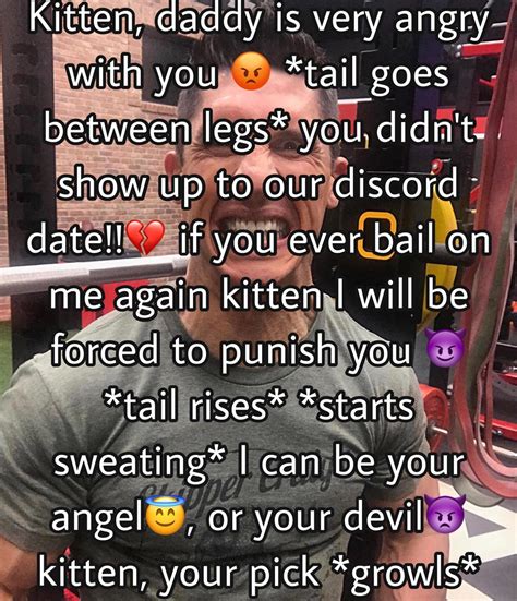 What Is A Discord Kitten? A Comprehensive Guide For Beginners