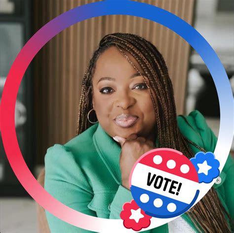 Live Footage of my convo with... - Councilwoman Nikki Brooks | Facebook