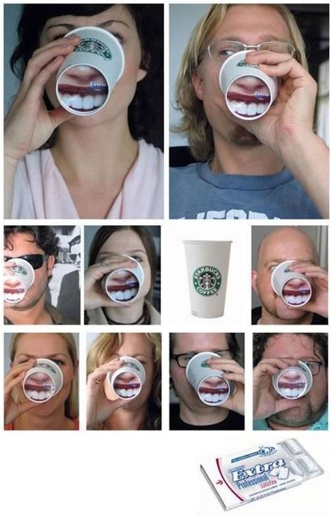 Креативная реклама в стоматологии | Dental jokes, Dental humor, Dental ...
