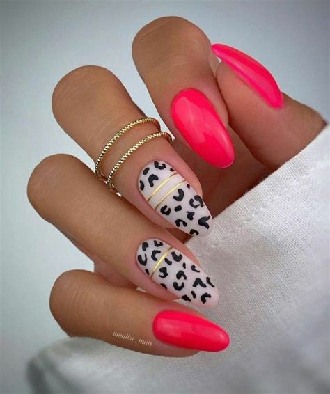 Pin by yoaly alvarez on uñas | Stylish nails, Gel nails, Nail designs