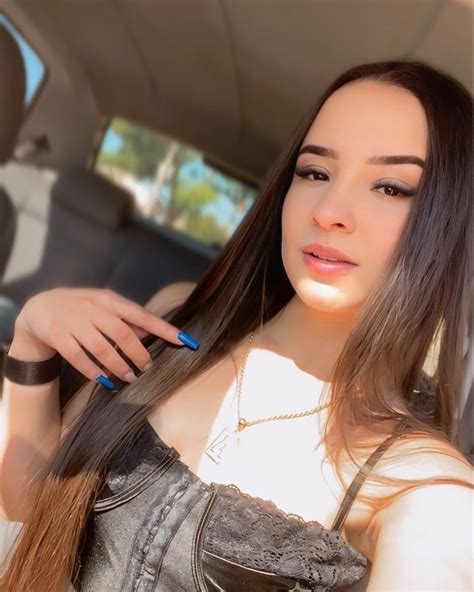 Ana Karoline 🍑 (@byaninha03) • Instagram photos and videos