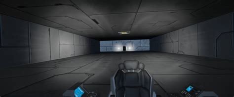 space engineers moving base mk   blueprint rover largegrid mod