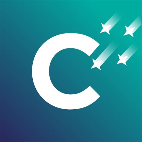 The Central App - Apps on Google Play