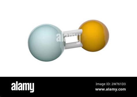 zinc selenide   inorganic compound   chemical formula