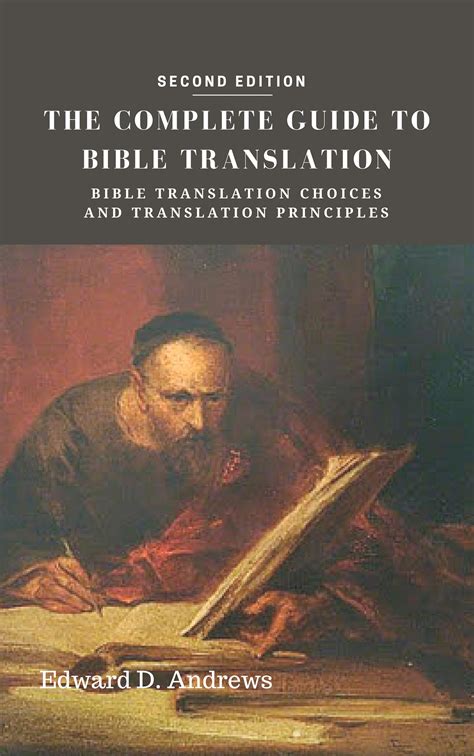 Persia In The Bible Is What Country Today