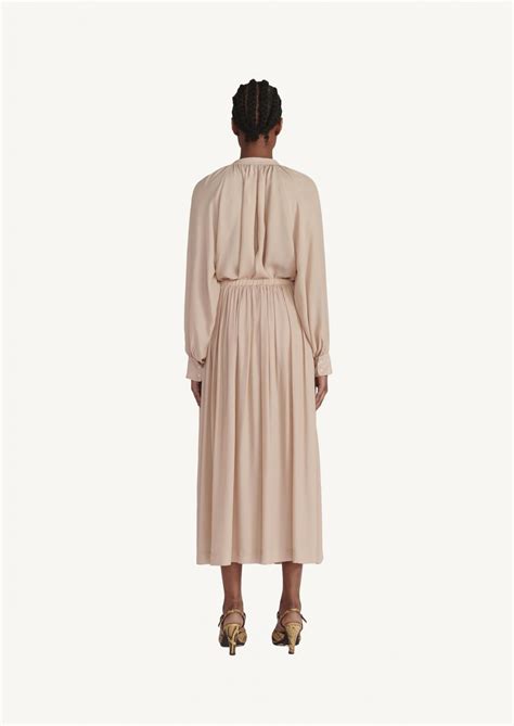 Silky Softie Nude: A Timeless Classic