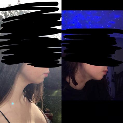 1163 best r/subliminal images on Pholder | Personally Im scared for