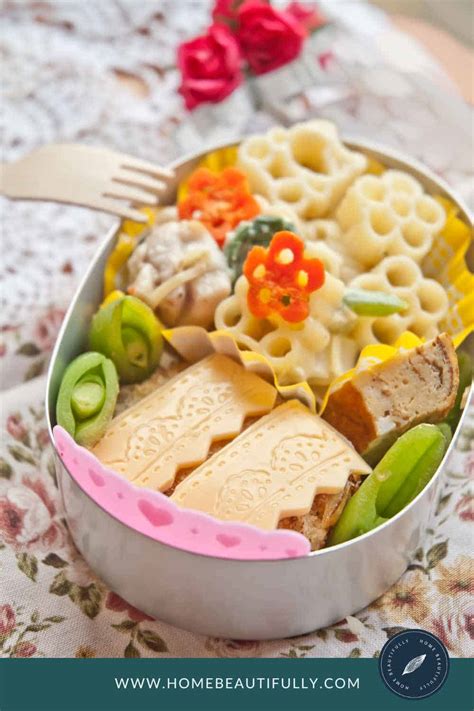 Easy Toddler Lunch Ideas 1 Year Old [35 Healthy Meal Ideas!]