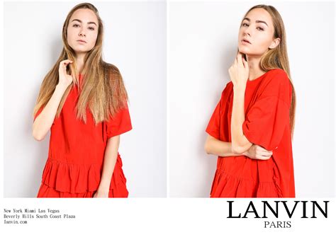 Fashion Campaign Photoshoot hong kong – Fashion | Portrait | Boudoir