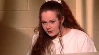 Christa Pike: The Crime That Shook a Nation - tpxkmyx