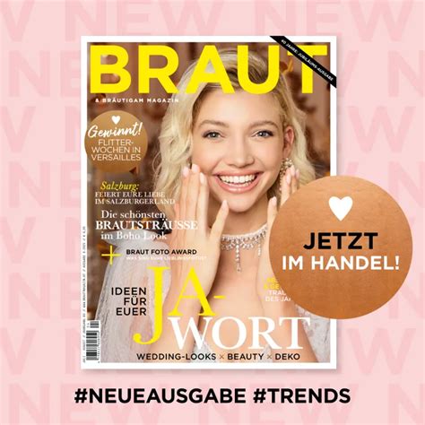 Alles für euren Hochzeitstag - Braut & Bräutigam