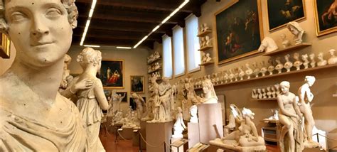 Must See Museums in Florence - TravelingMel